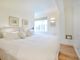 Thumbnail Flat to rent in Vicarage Court, Vicarage Gate, London