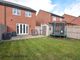 Thumbnail Semi-detached house for sale in Loom Close, Middleton, Manchester, Greater Manchester