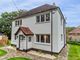 Thumbnail Detached house for sale in Goring Heath, Reading, Oxfordshire