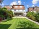 Thumbnail Semi-detached house for sale in Friars Avenue, London