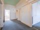 Thumbnail Flat for sale in Balfour Street, Leven