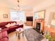 Thumbnail Semi-detached house for sale in Queens Road, Wooler