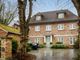 Thumbnail Detached house for sale in Doods Way, Reigate