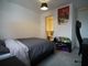 Thumbnail Flat to rent in Roseangle, Dundee