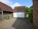 Thumbnail Detached house to rent in The Street, High Easter, Chelmsford
