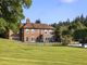 Thumbnail Detached house for sale in Hindhead Road, Haslemere, Surrey