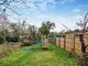 Thumbnail Semi-detached house for sale in Oxhey Lane, Hatch End, Pinner