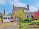 Thumbnail Property for sale in Upper Second Avenue, Frinton-On-Sea