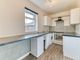 Thumbnail Semi-detached house for sale in Mort Avenue, Latchford, Warrington