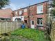 Thumbnail Semi-detached house for sale in Green Lane, Romiley, Stockport