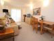 Thumbnail Semi-detached bungalow for sale in Danvers Way, Westbury