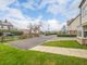 Thumbnail Detached house for sale in Morwick Road, Warkworth, Morpeth, Northumberland