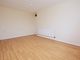 Thumbnail Flat for sale in Lyveden Road, Colliers Wood, London