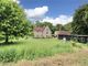 Thumbnail Detached house for sale in Dorleys Corner, Kelsale, Saxmundham, Suffolk