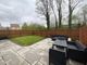 Thumbnail Detached house for sale in Swift Grove, Hebburn