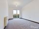 Thumbnail Flat for sale in Claribel Court, Maidstone