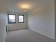 Thumbnail Maisonette to rent in Charlton Place, Newbury