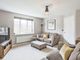 Thumbnail Detached house for sale in Sycamore Avenue, Whinmoor, Leeds