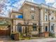 Thumbnail Flat for sale in South Terrace, Surbiton