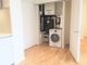 Thumbnail Flat for sale in Kingswood Apartments, 31 Waterline Way, London