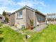 Thumbnail Bungalow for sale in Pengover Road, Liskeard, Cornwall
