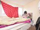 Thumbnail Flat for sale in First Avenue, Manor Park, London