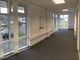 Thumbnail Office to let in Cae Eithin, Abergele