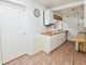 Thumbnail Terraced house for sale in Cotsford Road, Liverpool