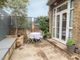 Thumbnail Flat for sale in Bushey Hill Road, Camberwell, London