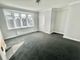 Thumbnail Property to rent in Regent Road, Middlesbrough