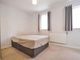 Thumbnail Town house to rent in Ager, Dagenham