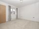 Thumbnail Detached house for sale in Lewry Road, Botley, Southampton