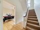 Thumbnail Semi-detached house for sale in Glenton Road, Blackheath, London