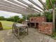 Thumbnail Detached house to rent in The Barns, Cash Lane, Eccleshall, Staffordshire