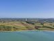 Thumbnail Land for sale in Rolls Hill, Cowes
