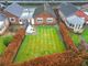 Thumbnail Detached bungalow for sale in Kinloch Way, Ormskirk