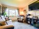 Thumbnail Semi-detached house for sale in Cedar Close, Grimsargh, Preston