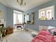 Thumbnail Semi-detached house for sale in Rowlands Road, Worthing