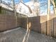 Thumbnail Detached house for sale in Alma Place, Crystal Palace, London
