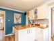 Thumbnail Detached house for sale in Barncroft Close, Tangmere, Chichester