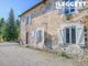 Thumbnail Villa for sale in Bussière-Poitevine, Haute-Vienne, Nouvelle-Aquitaine