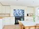 Thumbnail Link-detached house for sale in Main Road, Crockham Hill