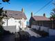 Thumbnail Semi-detached house for sale in Frondirion, Tresaith, Cardigan