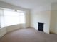 Thumbnail End terrace house for sale in Fieldside Road, Rock Ferry