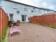 Thumbnail Terraced house for sale in Raeburn Rigg, Livingston