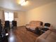 Thumbnail Flat for sale in Lime Close, Harrow