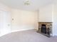 Thumbnail Terraced house to rent in Course Road, Ascot, Berkshire