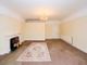 Thumbnail Flat for sale in Everard Road, Rhos On Sea, Colwyn Bay