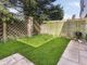 Thumbnail Semi-detached house for sale in Swallow Gardens, Chesterton, Cambridge