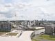Thumbnail Flat for sale in Vertex Tower, 3 Harmony Place, Deptford, London